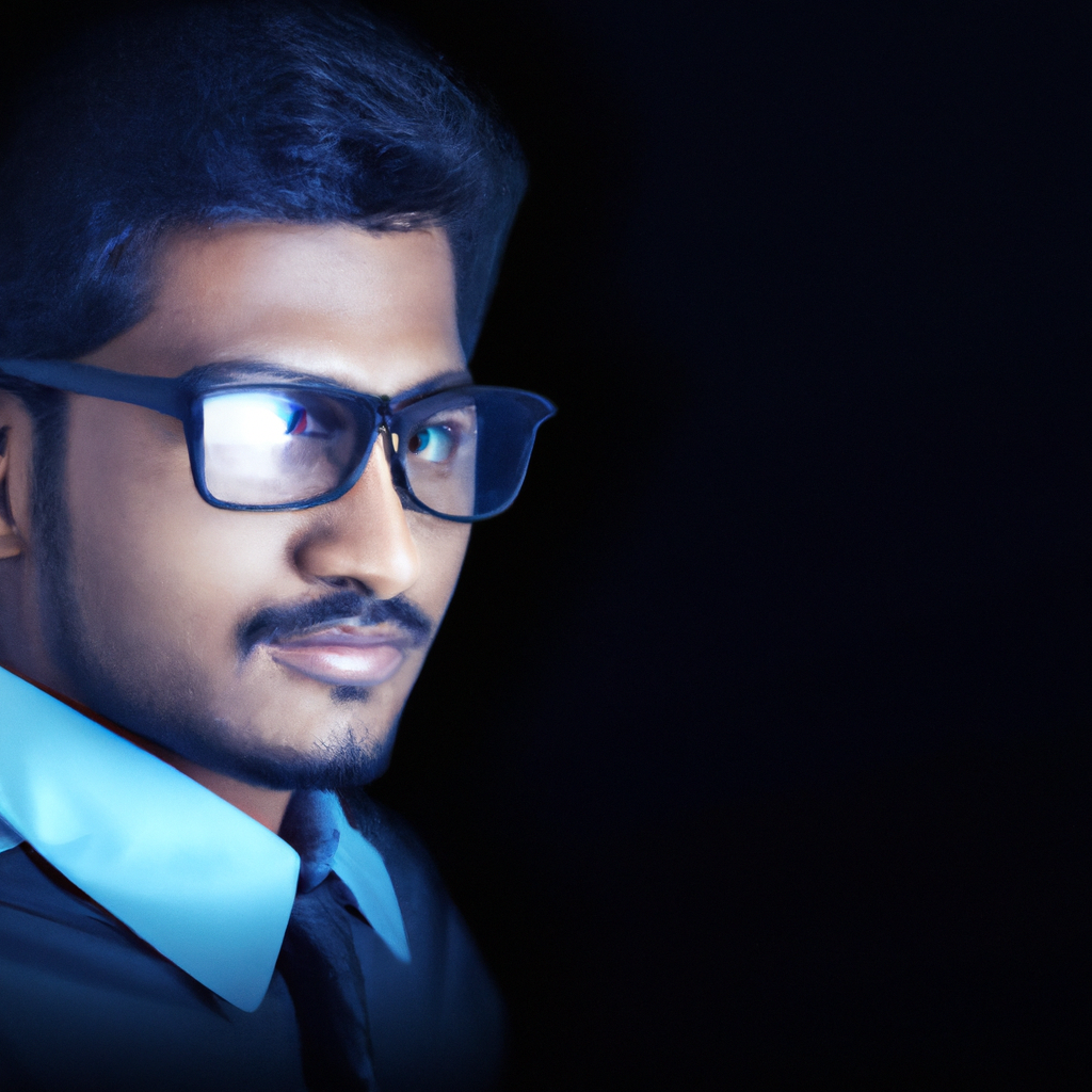 Corporate — headshots