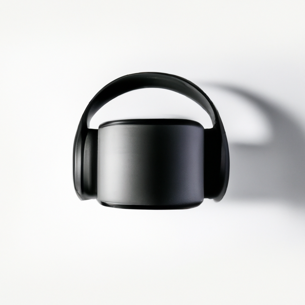 Nature morte produit — high-key