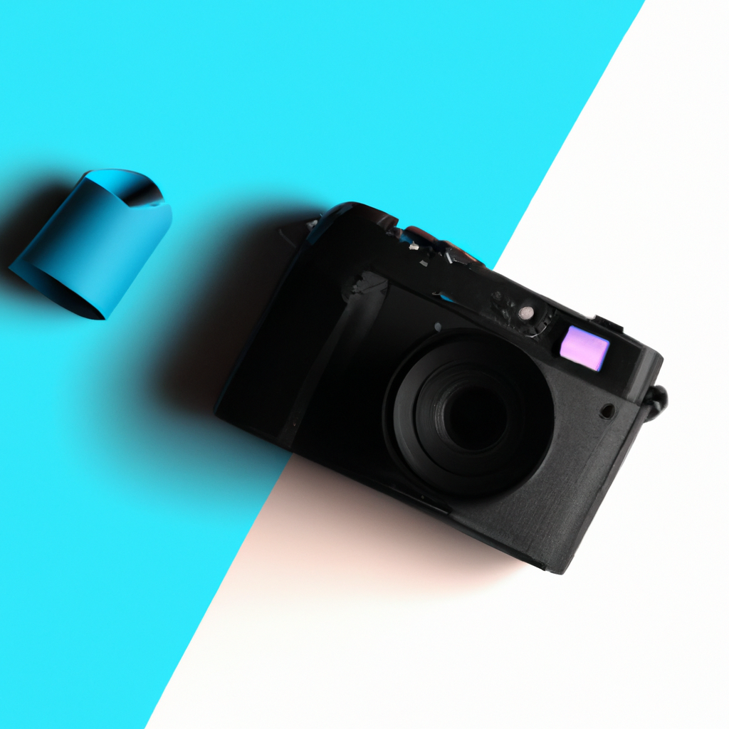 Alexandre, directeur artistique