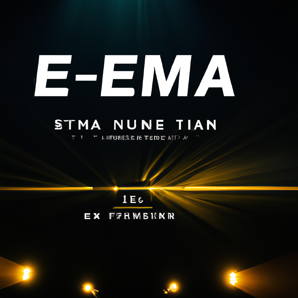 Emma, photographe lifestyle